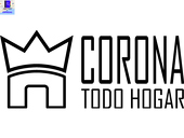 Bazar Corona Todo Hogar
