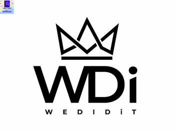 Grupo WDi