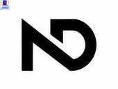 Nodisea - Immigration Lawyers
