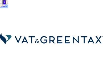 VAT & GREEN TAX
