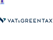 VAT & GREEN TAX