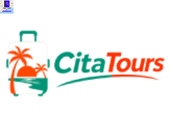 Cita Tours