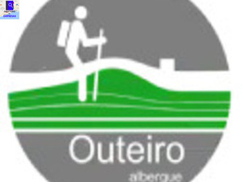 Albergue Outeiro