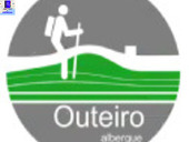 Albergue Outeiro