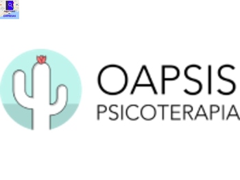OAPSIS Psicoterapia - Psicólogos en Barrio de Salamanca