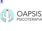 OAPSIS Psicoterapia - Psicólogos en Barrio de Salamanca