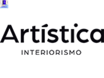 Artística Interiorismo | Cocinas y Armarios a Medida