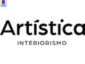 Artística Interiorismo | Cocinas y Armarios a Medida