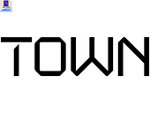 Town visuals - Render 3D Arquitectura Madrid