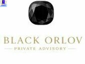 Black Orlov Agencia de Marketing Medico
