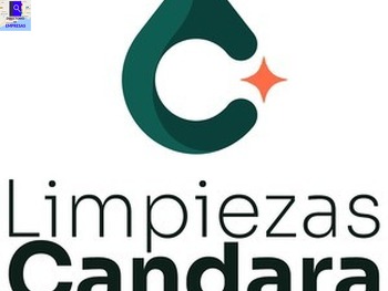 Limpieza de Sofás Candara