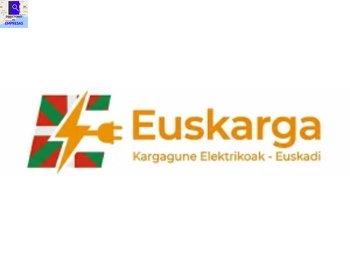 EUSKARGA