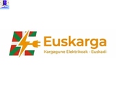 EUSKARGA