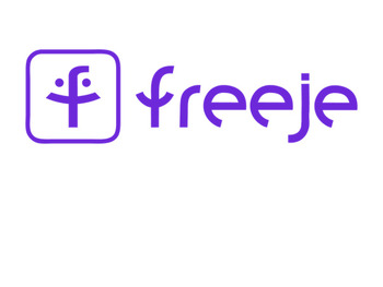 Freeje