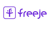 Freeje