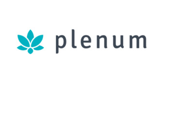 Centro Plenum Psicología Clínica y Mindfulness