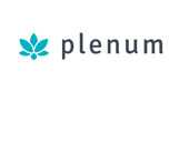 Centro Plenum Psicología Clínica y Mindfulness