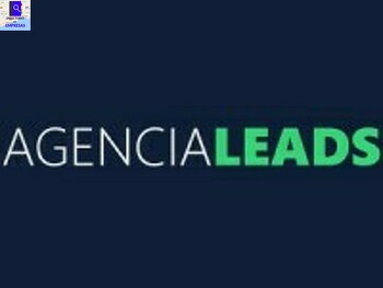 Agencia LEADS