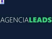 Agencia LEADS