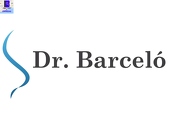 Rinoplastia Barcelona Dr.Xavier Barceló