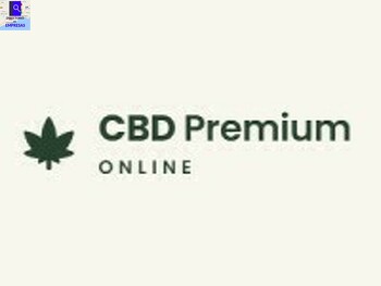CBD Premium Online