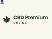 CBD Premium Online