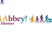 Abbey Idiomas