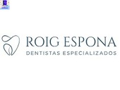 Clínica Dental Roig Espona Clinic | Dentista en Poble Nou