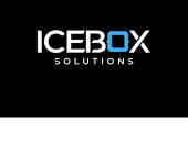ICEBOX Solutions