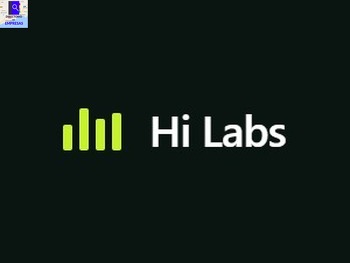 Hi Labs