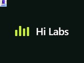 Hi Labs