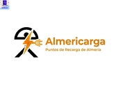 Almericarga - Instalación de cargadores de coche eléctrico en Almería