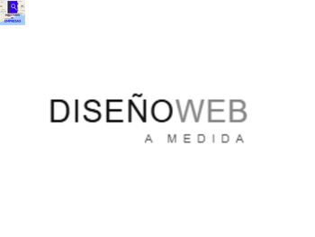 Diseño web a medida