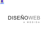 Diseño web a medida