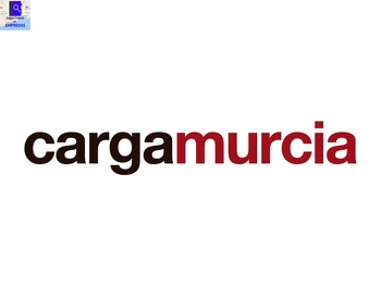 Cargamurcia - Instalación de cargadores de coche eléctrico en Murcia