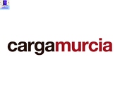 Cargamurcia - Instalación de cargadores de coche eléctrico en Murcia