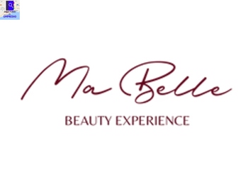 MA BELLE Salón