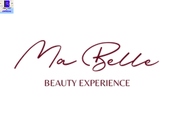 MA BELLE Salón