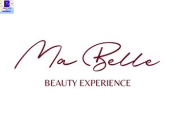 Ma Belle Clínica Estética