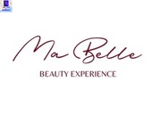 Ma Belle Clínica Estética