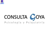 Consulta Goya