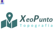 XeoPunto Topografía