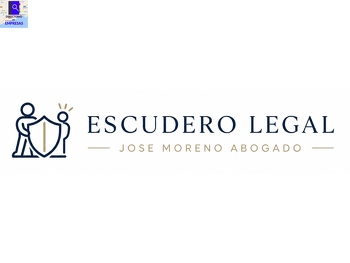 Escudero Legal
