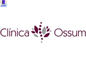 Ossum | Fisioterapia y Suelo Pélvico Valencia