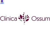 Ossum | Fisioterapia y Suelo Pélvico Valencia