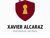Xavier Alcaraz Cerrajero Girona 24H Urgente