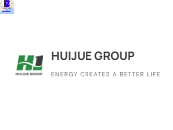 Huijue Telecom Site Energy (The Solar Telecom)