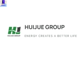 Huijue Telecom Site Energy (The Solar Telecom)