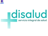 Audiología DiSalud - Centro Auditivo