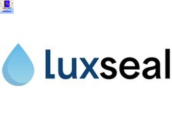 Luxseal